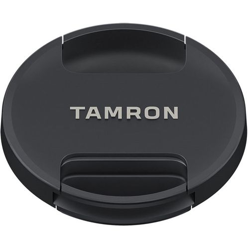 עדשת טמרון Tamron for Nikon 10-24mm f/3.5-4.5 Di II VC HLD - יבואן רשמי
