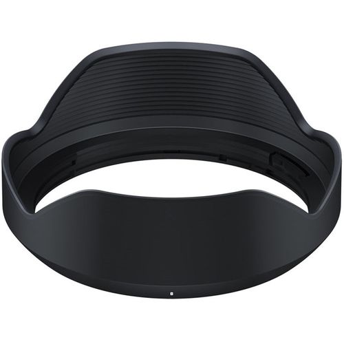 עדשת טמרון Tamron for Nikon 10-24mm f/3.5-4.5 Di II VC HLD - יבואן רשמי
