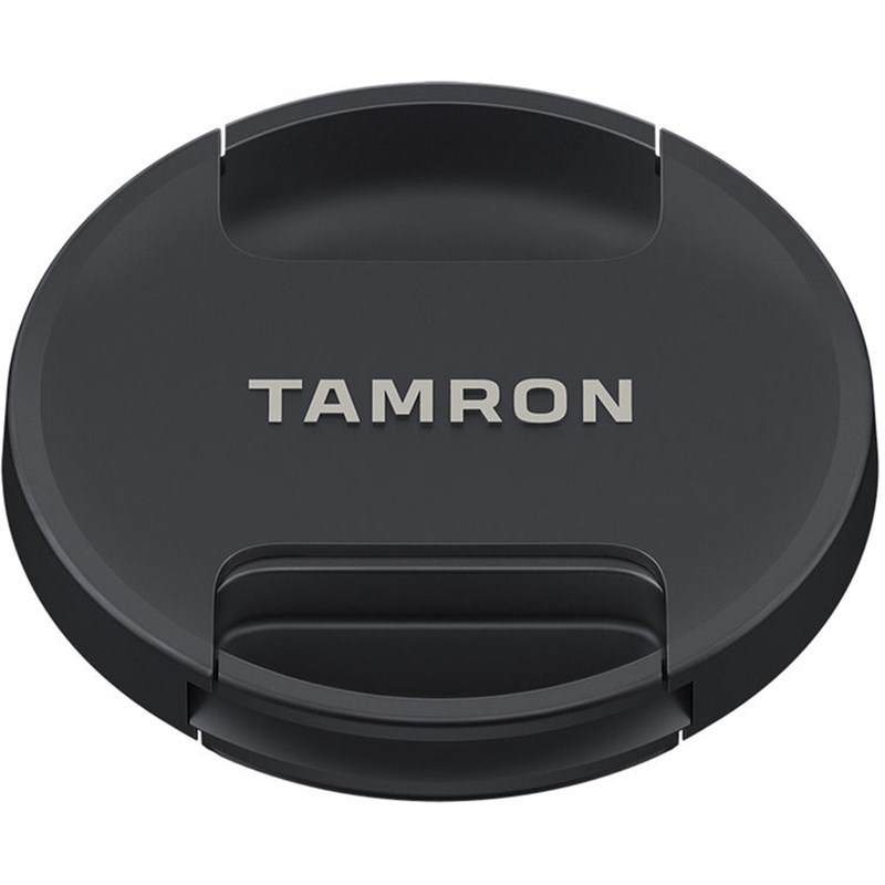עדשת טמרון Tamron for Canon 10-24mm f/3.5-4.5 Di II VC HLD - יבואן רשמי