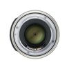 עדשה טמרון Tamron for Canon SP 90mm VC (F017) - יבואן רשמי