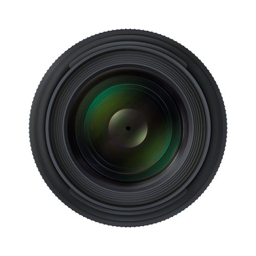 עדשה טמרון Tamron for Canon SP 90mm VC (F017) - יבואן רשמי