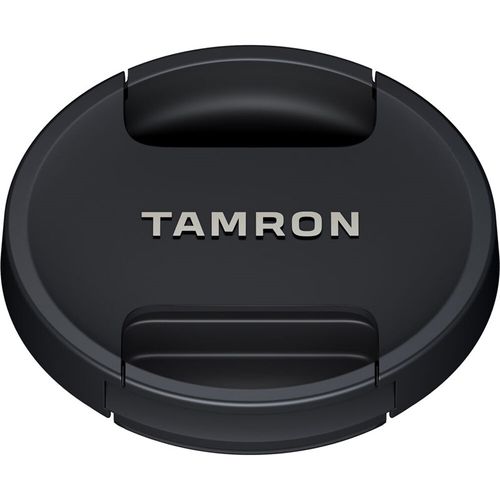 עדשת טמרון Tamron 18-300mm Di-III-A For Fuji x - יבואן רשמי