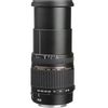 עדשה טמרון Tamron for Canon Autofocus 28-300mm F/3.5-6.3 XR Di VC LD Aspherical [IF] Macro - יבואן רשמי