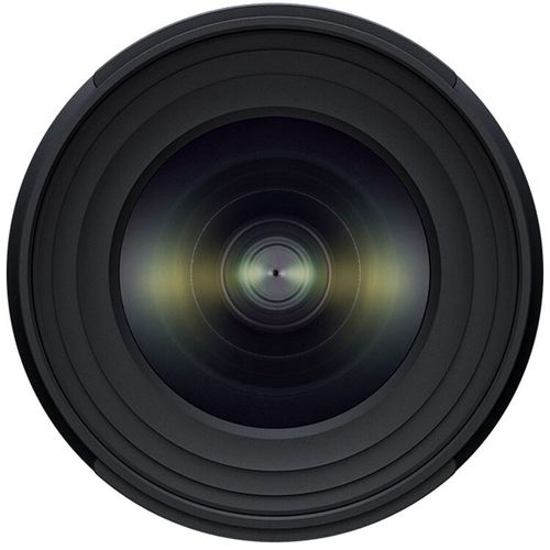 עדשה טמרון Tamron 11-20mm f/2.8 Di III-A RXD Lens for Sony E - יבואן רשמי