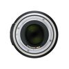 עדשת טמרון Tamron for Canon 85mm F1.8 VC - יבואן רשמי