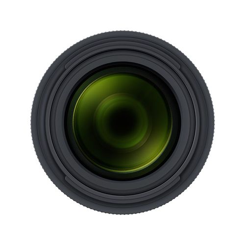 עדשת טמרון Tamron for Canon 85mm F1.8 VC - יבואן רשמי