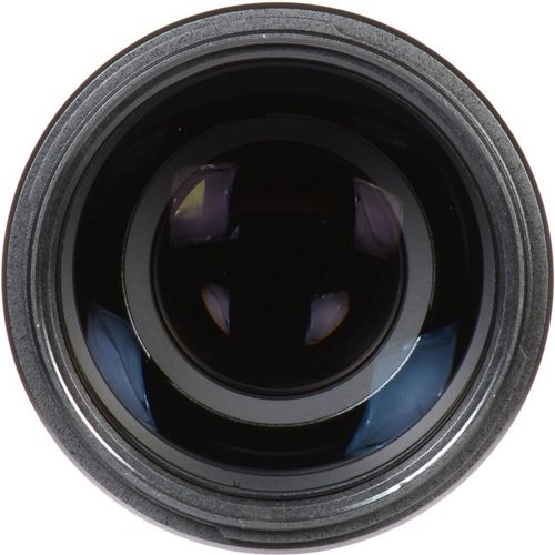 עדשה טמרון Tamron for Nikon 70-200mm f/2.8 - יבואן רשמי