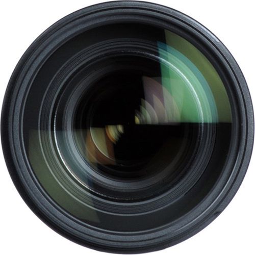 עדשת טמרון Tamron for Canon 70-200mm f/2.8 - יבואן רשמי
