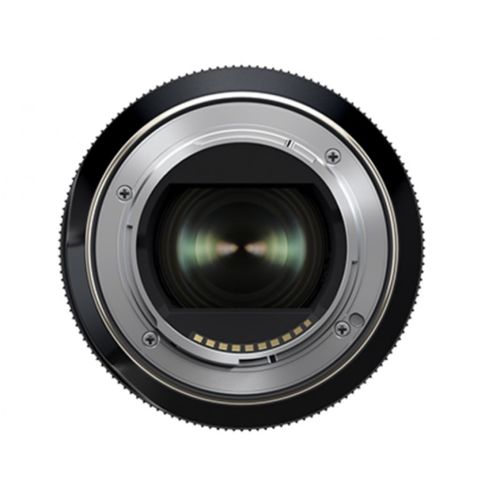 עדשת טמרון Tamron 28-75 F2.8 G2 For Sony E - יבואן רשמי