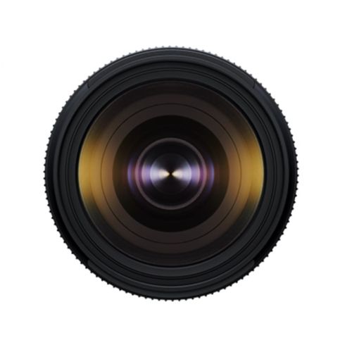 עדשת טמרון Tamron 28-75 F2.8 G2 For Sony E - יבואן רשמי