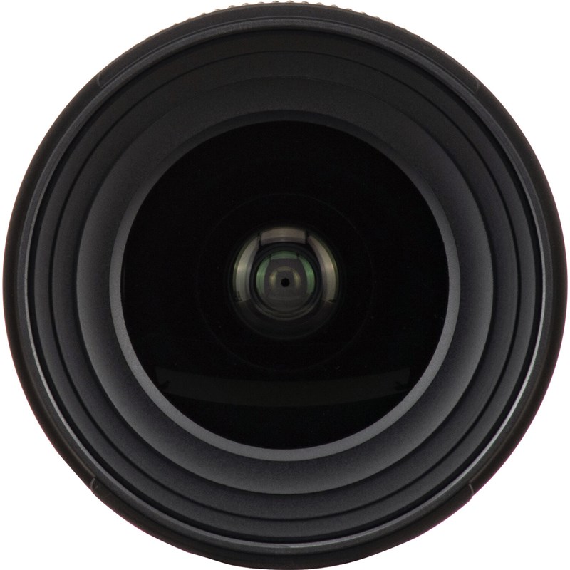 עדשה טמרון Tamron 11-20mm f/2.8 Di III-A RXD Lens for FUJIFILM X - יבואן רשמי