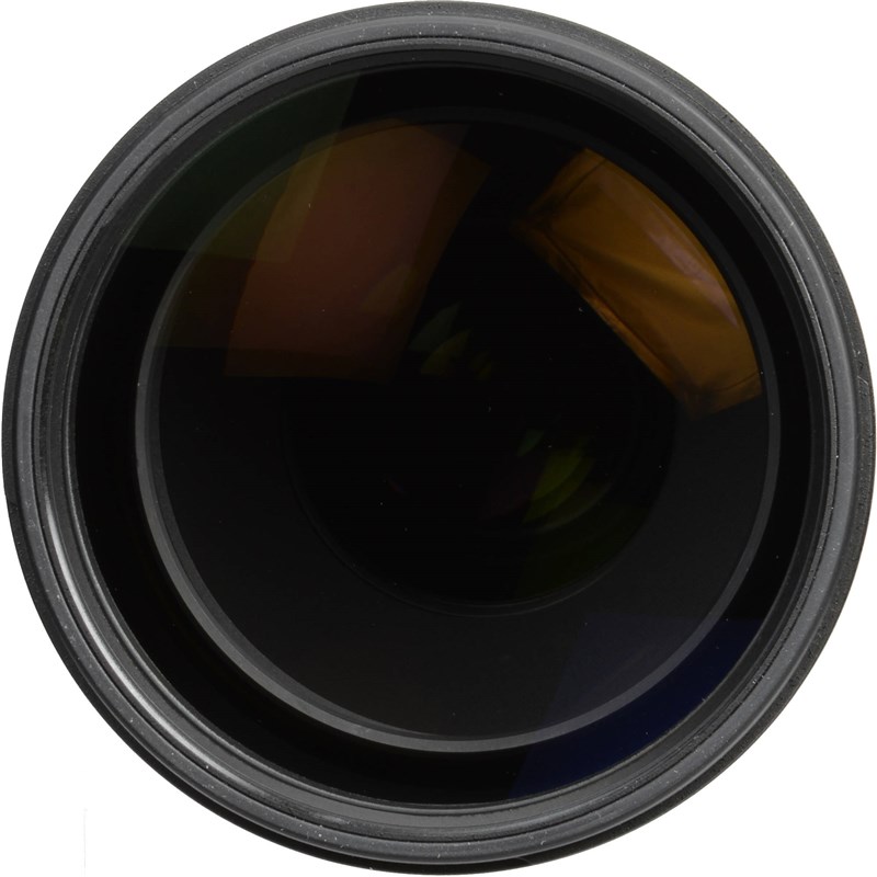 עדשת טמרון Tamron for Nikon SP 150-600mm F/5-6.3 VC USD - יבואן רשמי