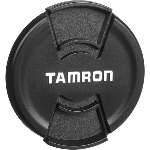 עדשת טמרון Tamron for Nikon SP Autofocus 180mm f/3.5 Di LD (IF) 1:1 Macro - יבואן רשמי