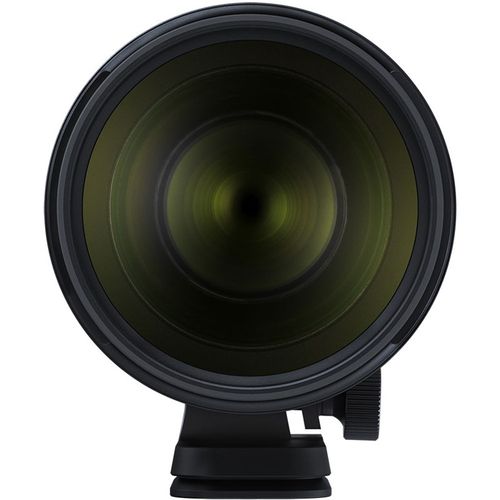 עדשת טמרון Tamron for Canon SP 70-200mm f/2.8 Di VC USD G2 - יבואן רשמי