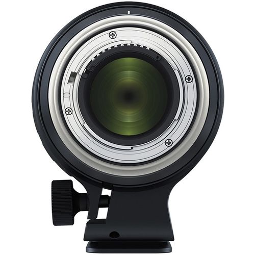 עדשת טמרון Tamron for Canon SP 70-200mm f/2.8 Di VC USD G2 - יבואן רשמי