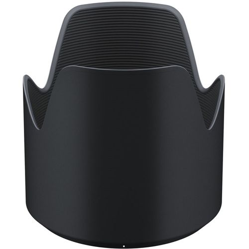 עדשת טמרון Tamron for Canon SP 70-200mm f/2.8 Di VC USD G2 - יבואן רשמי