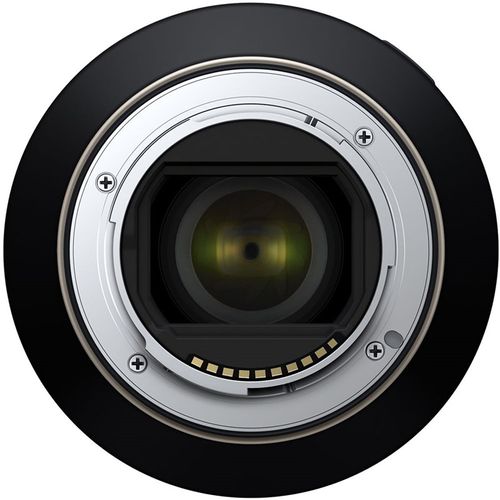 עדשת טמרון Tamron for Sony E 70-180mm f/2.8 Di III VXD - יבואן רשמי