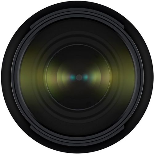 עדשת טמרון Tamron for Sony E 70-180mm f/2.8 Di III VXD - יבואן רשמי