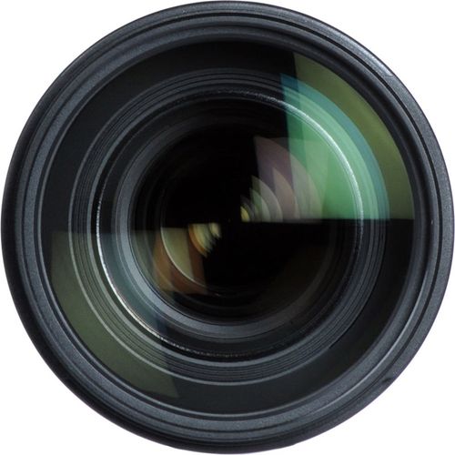 עדשת טמרון Tamron for Sony A 70-200MM F/2.8 DI VC USD - יבואן רשמי