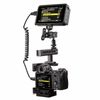 מצלמה חסרת מראה ניקון Nikon Z6II MOVIE KIT