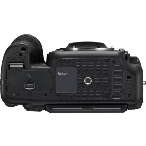 Nikon D500 גוף בלבד Dslr (רפלקס) מצלמת ניקון - יבואן רשמי