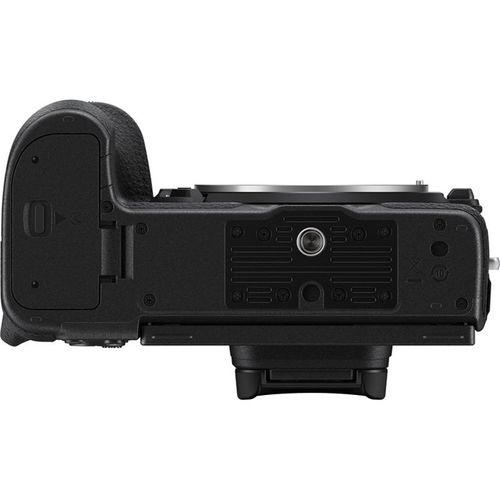 Nikon Z6 גוף בלבד מצלמת ניקון - יבואן רשמי