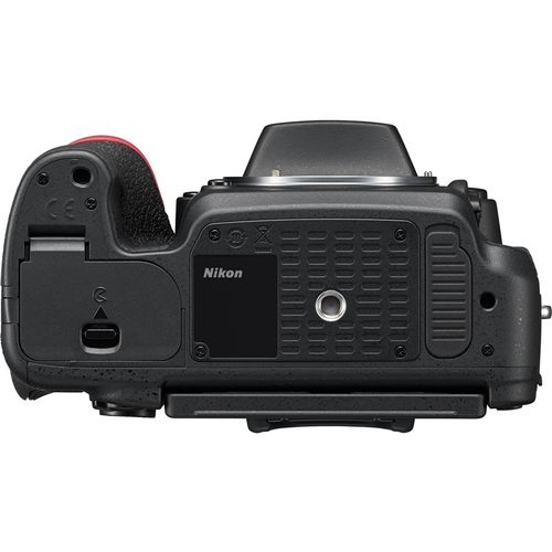 Nikon D750 +24-120mm - קיט Dslr מצלמת ניקון - יבואן רשמי