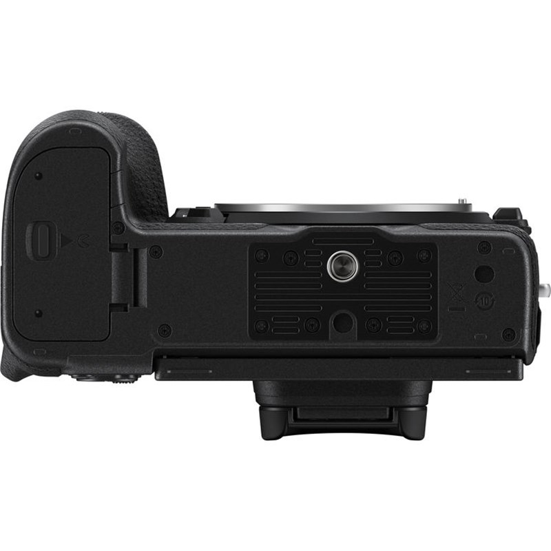 Nikon Z7 גוף בלבד Mirrorless מצלמת ניקון - יבואן רשמי