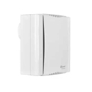 ונטה קיר טורבו DX 200 Venta