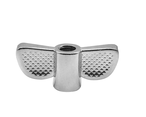 פרפר לסטנד מצילה Wing nut מבית LIVERPOOL