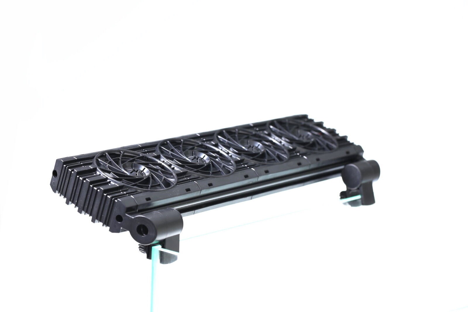 איסתא סט 4 מאווררים לקירור Ista Energy Saving Cooling Fan