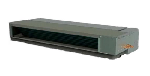 TORNADO  SLIM INV 40
