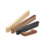 ידית Pito עץ אשה שחור 64 מ"מ - 6907  VONSILD by Furnipart