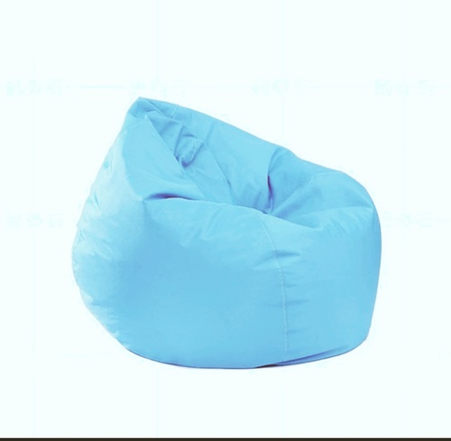 פוף ישיבה ישירות מהיצרן