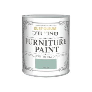שאבי שיק