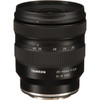 עדשה Tamron 20-40mm f/2.8 Di III VXD for Sony E