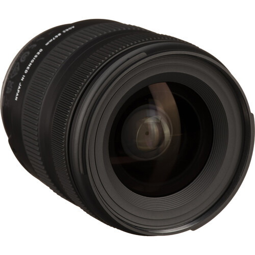 עדשה Tamron 20-40mm f/2.8 Di III VXD for Sony E