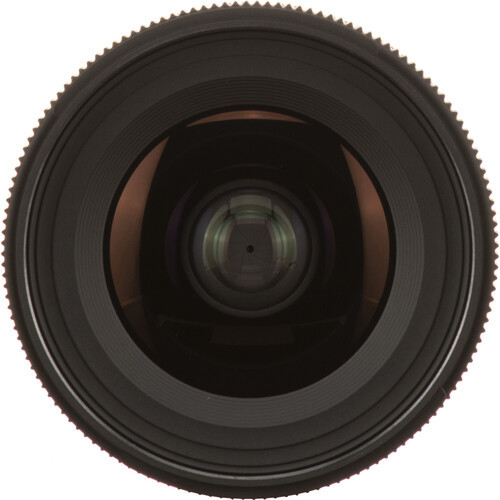 עדשה Tamron 20-40mm f/2.8 Di III VXD for Sony E
