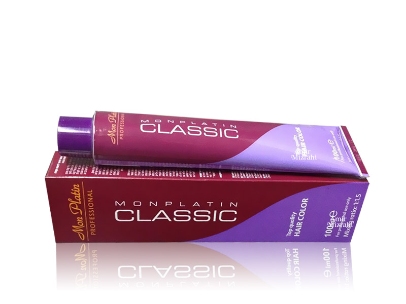 Краска для волос mone professional. Мони краска для волос. Mone professional краска. Mone professional краска. Мони краска для волос.