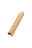 ידית עץ Shelter אלון - 160 מ"מ VONSILD by Furnipart