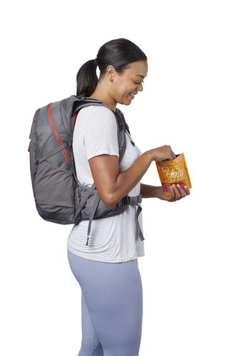 MAYA 20