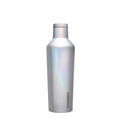 בקבוק 475ML CANTEEN מבריק