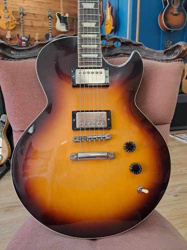 Gibson ES-139 2013
