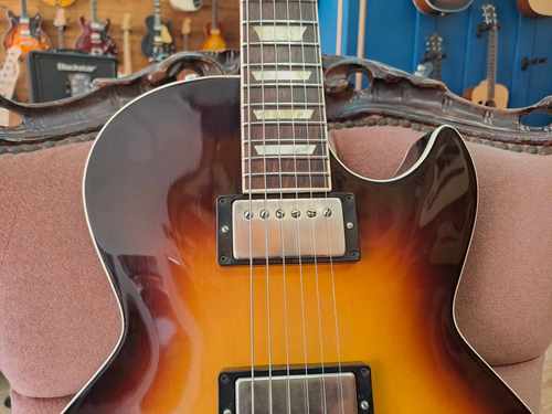Gibson ES-139 2013