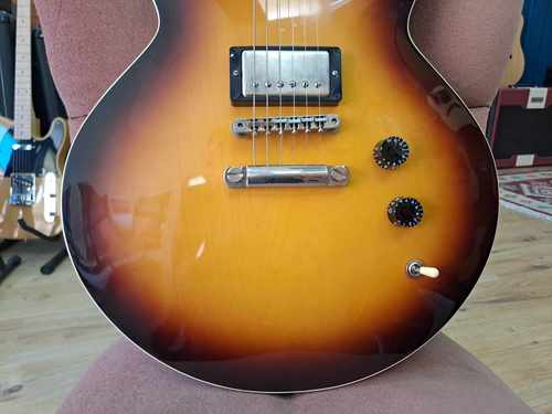 Gibson ES-139 2013