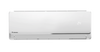 176d8610b401817dd2c07735d7aae8f0