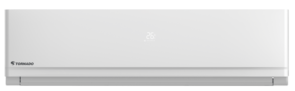 מזגן עילי אינוורטר TOP -INV-380A (WIFI)