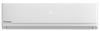 מזגן עילי אינוורטר TOP -INV-440A (WIFI)