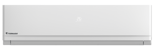 מזגן עילי אינוורטר TOP -INV-440A (WIFI)