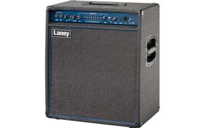 מגבר בס RB4 מבית Laney